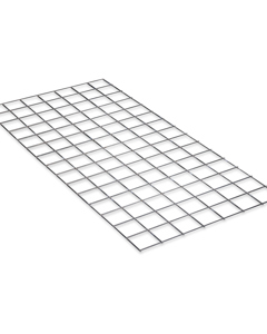 Separating wire mesh internal 568x272 EV2240